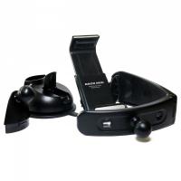Автодержатель/автокомплект Back Hug CRB4107 Diawest