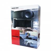 Автодержатель/автокомплект Back Hug CRB4107 Diawest