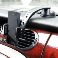 Автодержатель/автокомплект Back Hug CRB4107 Diawest