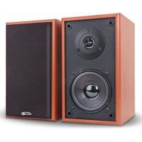 Акустична колонка Gemix TF-611 Cherry Diawest