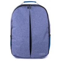 Рюкзак для ноутбука Vinga 15.6