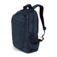 Рюкзак для ноутбука Tucano 15.6 Lato BackPack (Blue) (BLABK-B) Diawest