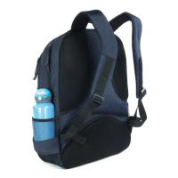 Рюкзак для ноутбука Tucano 15.6 Lato BackPack (Blue) (BLABK-B) Diawest