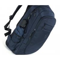 Рюкзак для ноутбука Tucano 15.6 Lato BackPack (Blue) (BLABK-B) Diawest