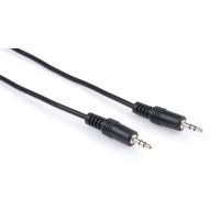 Аксессуар к монитору Vinga Jack 3.5mm 3.0m (3.5ST01-3.0) Diawest