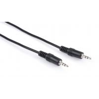 Аксессуар к монитору Vinga Jack 3.5mm 3.0m (3.5ST01-3.0) Diawest