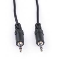 Аксессуар к монитору Vinga Jack 3.5mm 3.0m (3.5ST01-3.0) Diawest