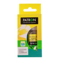 Спрей PATRON Screen spray for TFT/LCD/LED 50мл (F3-015) Diawest