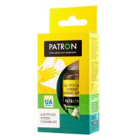 Спрей PATRON Screen spray for TFT/LCD/LED 50мл (F3-015) Diawest
