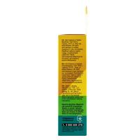 Спрей PATRON Screen spray for TFT/LCD/LED 50мл (F3-015) Diawest