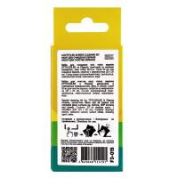 Спрей PATRON Screen spray for TFT/LCD/LED 50мл (F3-015) Diawest