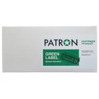 Картридж Patron XEROX WC 3119 GREEN Label (PN-00625GL) Diawest