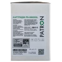 Картридж Patron XEROX WC 3119 GREEN Label (PN-00625GL) Diawest