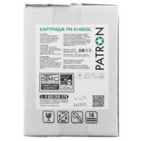Картридж Patron XEROX WC 3210 GREEN Label (PN-01485GL) Diawest