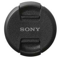 Крышка объектива Sony ALC-F77S (ALCF77S.SYH) Diawest