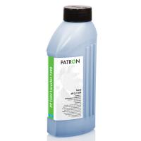 Тонер Patron HP CLJ 1500 CYAN 150г (T-PN-HCLJ1500-C-150) Diawest