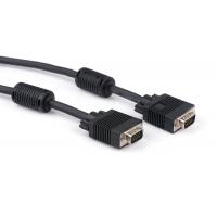 Аксессуар к монитору Vinga VGA 1.8m (VGA03-1.8) Diawest