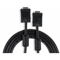 Аксессуар к монитору Vinga VGA 1.8m (VGA03-1.8) Diawest