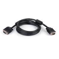 Аксессуар к монитору Vinga VGA 1.8m (VGA03-1.8) Diawest