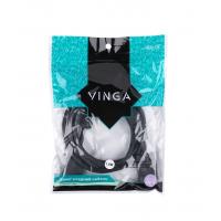 Аксессуар к монитору Vinga VGA 1.8m (VGA03-1.8) Diawest