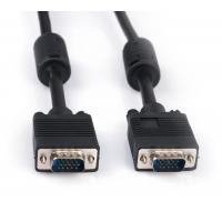Аксессуар к монитору Vinga VGA 1.8m (VGA03-1.8) Diawest