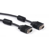 Аксессуар к монитору Vinga VGA 5.0m (VGA03-5.0) Diawest