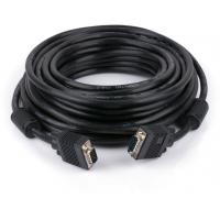 Аксессуар к монитору Vinga VGA 15.0m (VGA03-15.0) Diawest