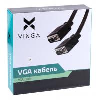 Аксессуар к монитору Vinga VGA 15.0m (VGA03-15.0) Diawest