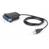Передача даних USB to LPT (USBLPT01-1.2) Diawest