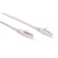 Патч-корд Vinga UTPCat5e0.5CCA-5.0 Diawest