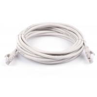 Патч-корд Vinga UTPCat5e0.5CCA-5.0 Diawest