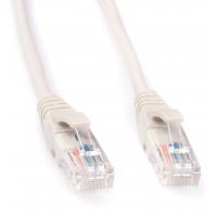 Патч-корд Vinga UTPCat5e0.5CCA-5.0 Diawest