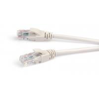 Патч-корд Vinga UTPCat5e0.5CCA-5.0 Diawest
