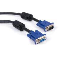 Аксессуар к монитору Vinga VGA M/F 1.8m (VGAMF02-1.8) Diawest