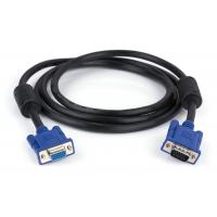 Аксессуар к монитору Vinga VGA M/F 1.8m (VGAMF02-1.8) Diawest