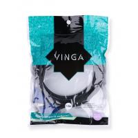 Аксессуар к монитору Vinga VGA M/F 1.8m (VGAMF02-1.8) Diawest