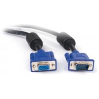 Аксессуар к монитору Vinga VGA M/F 1.8m (VGAMF02-1.8) Diawest