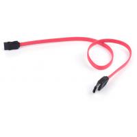 Передача данных Vinga eSATA to SATA 0.45m (ESATASATA01) Diawest