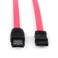 Передача данных Vinga eSATA to SATA 0.45m (ESATASATA01) Diawest