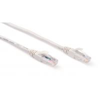 Патч-корд Vinga UTPCat5e0.5CU-30.0 Diawest
