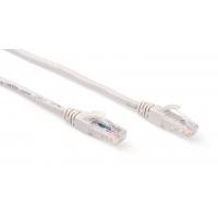Патч-корд Vinga UTPCat5e0.5CU-30.0 Diawest