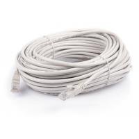 Патч-корд Vinga UTPCat5e0.5CU-30.0 Diawest