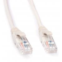Патч-корд Vinga UTPCat5e0.5CU-30.0 Diawest
