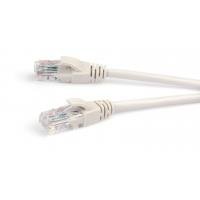 Патч-корд Vinga UTPCat5e0.5CU-30.0 Diawest