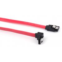 Кабель для передачі даних SATA 0.45m Vinga (SATA02) Diawest