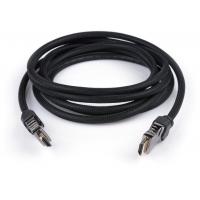 Аксессуар к монитору Vinga HDMI to HDMI 5.0m (HDMI03-5.0) Diawest