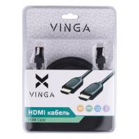 Аксессуар к монитору Vinga HDMI to HDMI 5.0m (HDMI03-5.0) Diawest