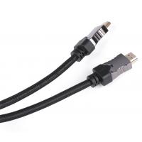 Аксессуар к монитору Vinga HDMI to HDMI 5.0m (HDMI03-5.0) Diawest