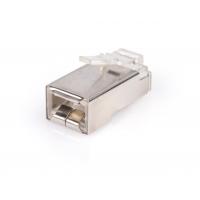Коннектор Vinga CON8P8CSTP Diawest
