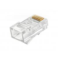 Коннектор Vinga CON8P8CUTP Diawest